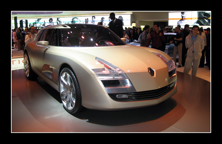 2006   10   Mondial auto paris 138